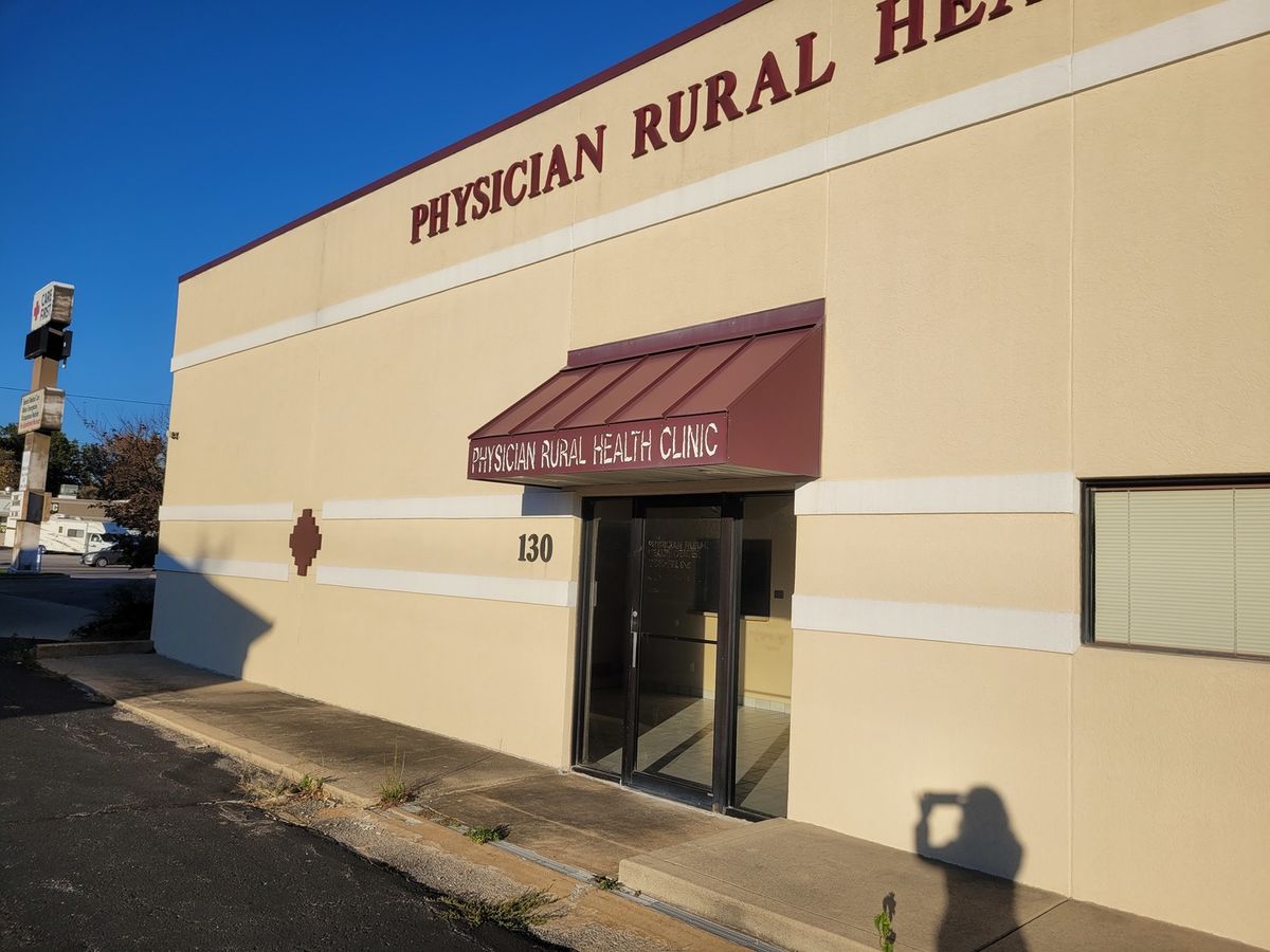 3307 Broadway Street, Mt Vernon, IL 62864