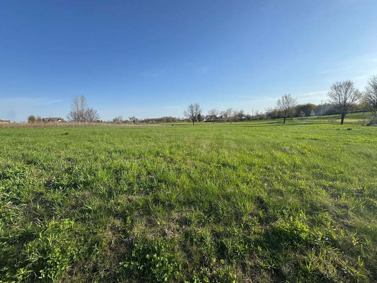 10006 Saint Andrews Drive, Marengo, IL 60152