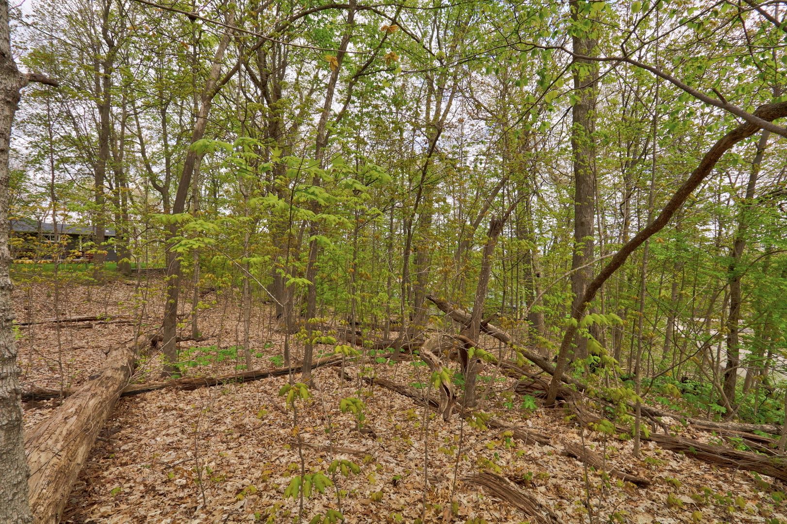 Lt 17-18 Forest Drive — Lake Geneva, WI 53147