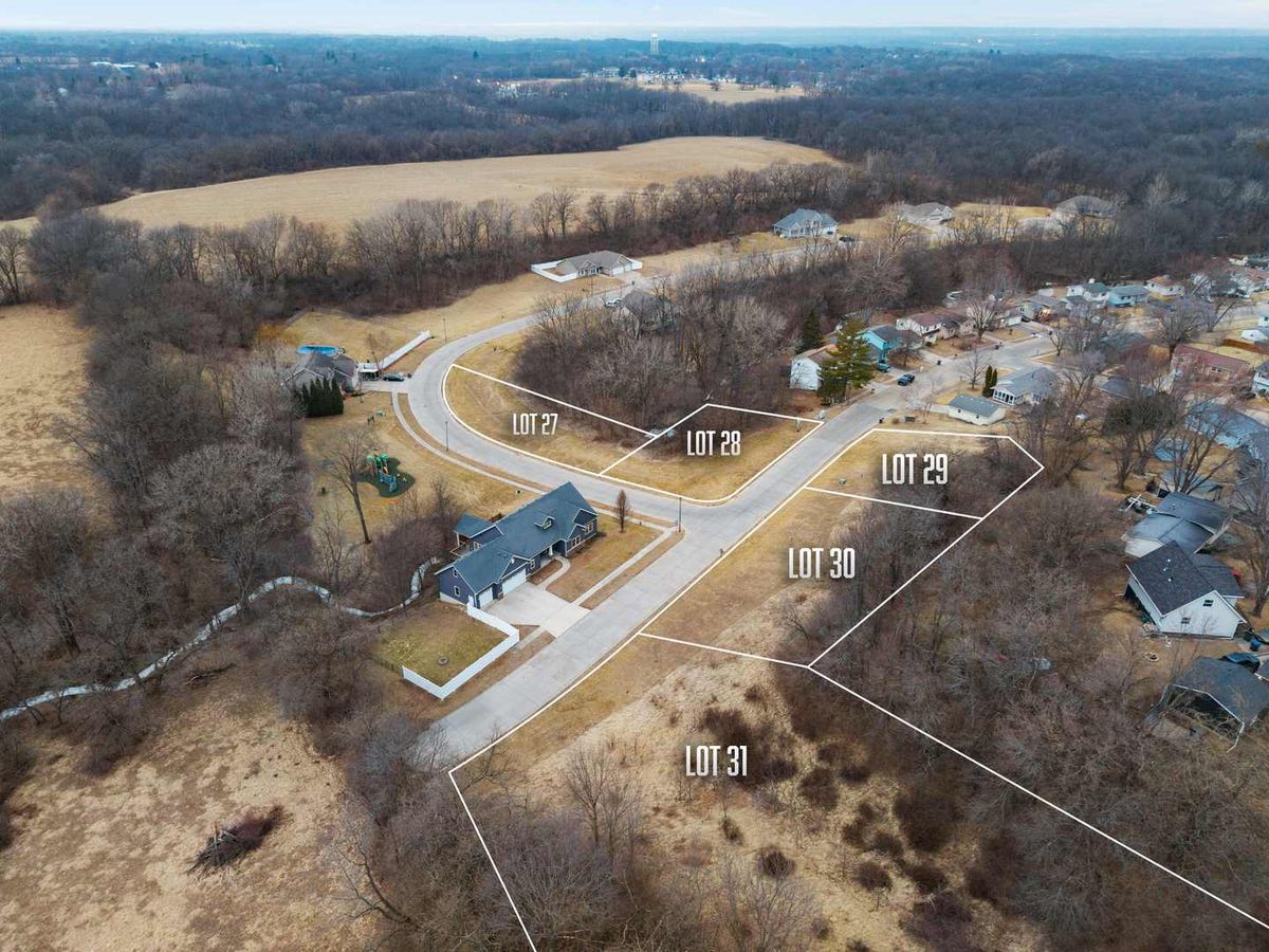 3503 7th Street, Milan, IL 61264