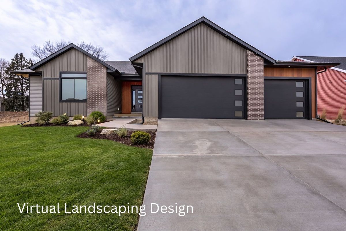 1218 S. 2nd Street, Eldridge, IA 52748