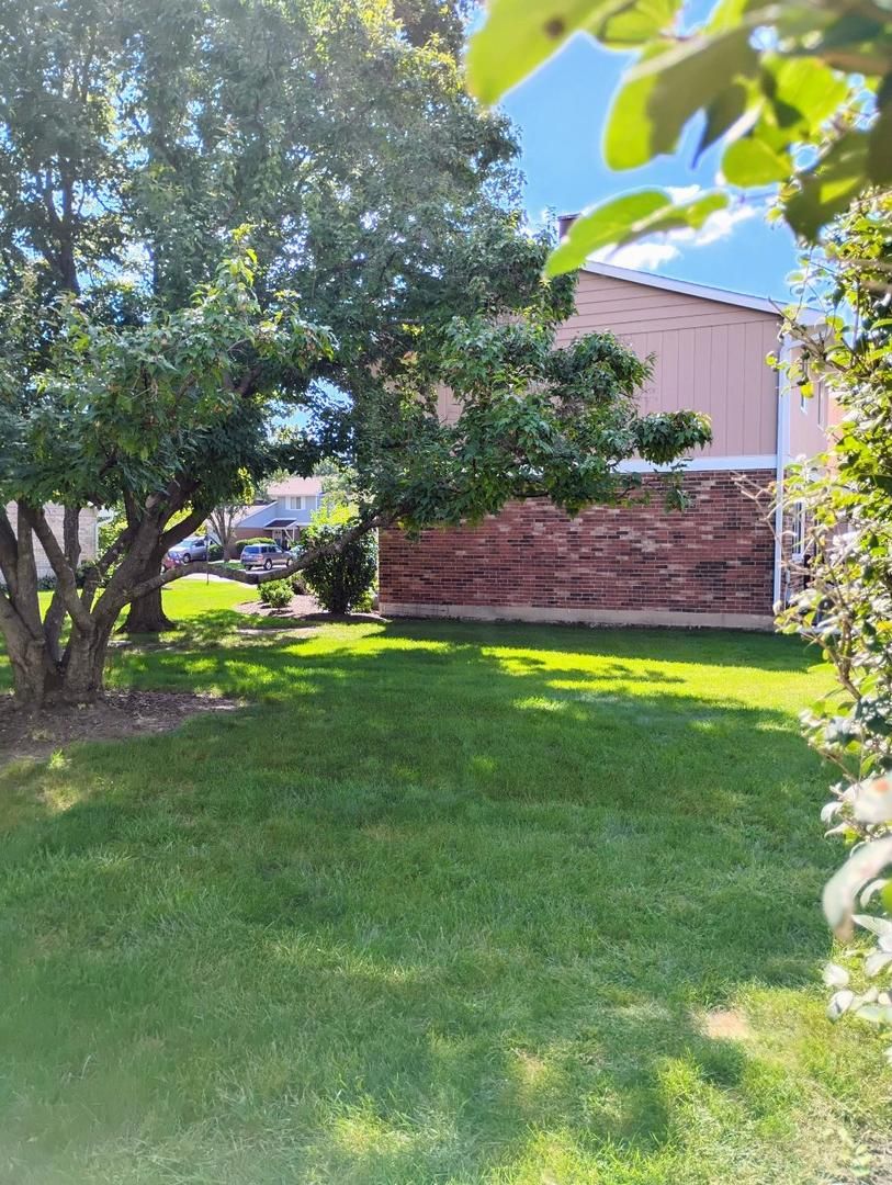 1616 Dundee Drive, Wheaton, IL 60189