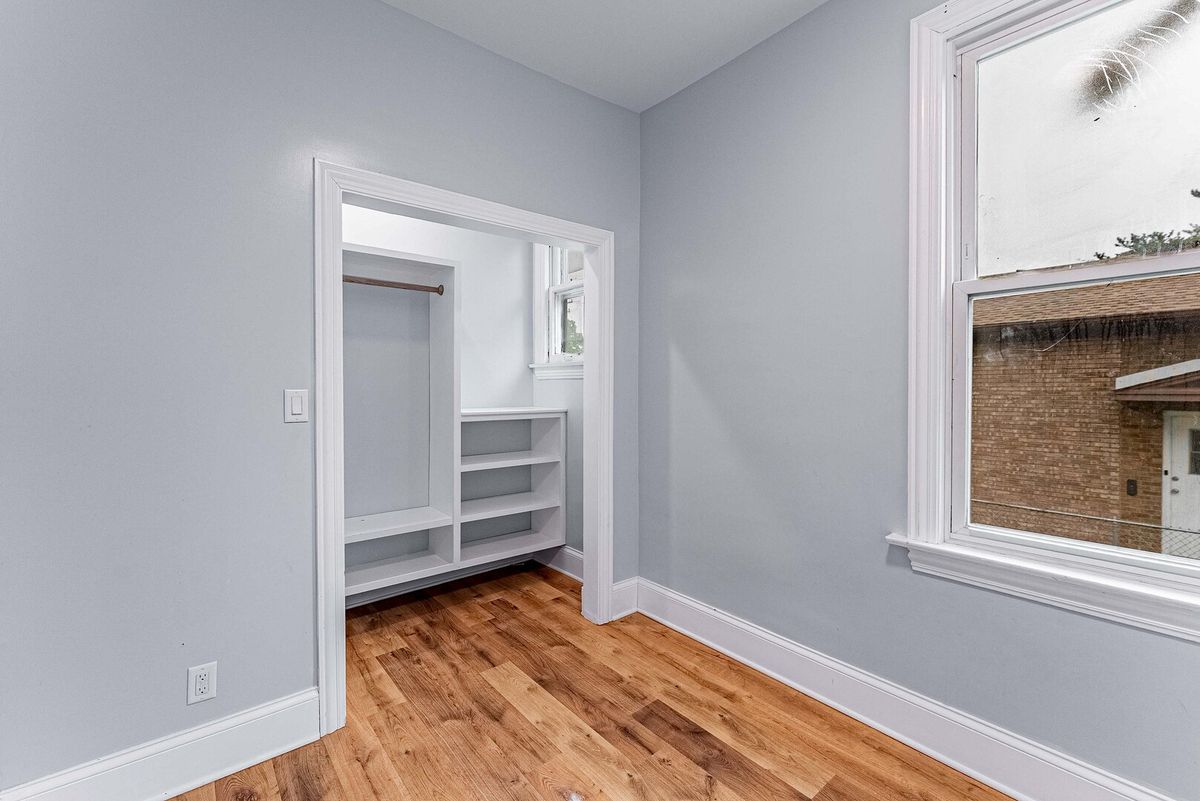 1330 Ridgeland Avenue, Berwyn, IL 60402