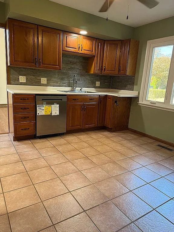 219 Birchwood Street, Morton, IL 61550