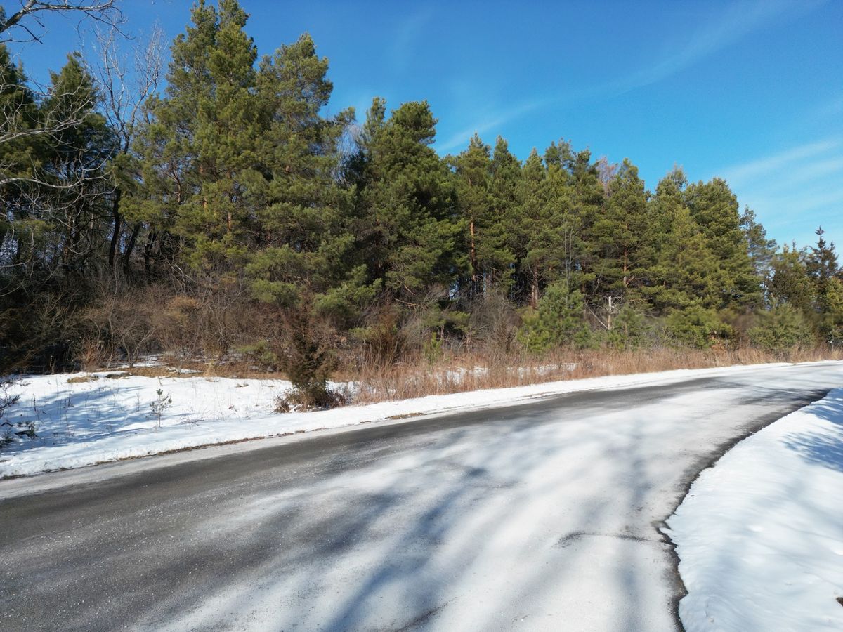 6783 Creekside Drive, Long Grove, IL 60047