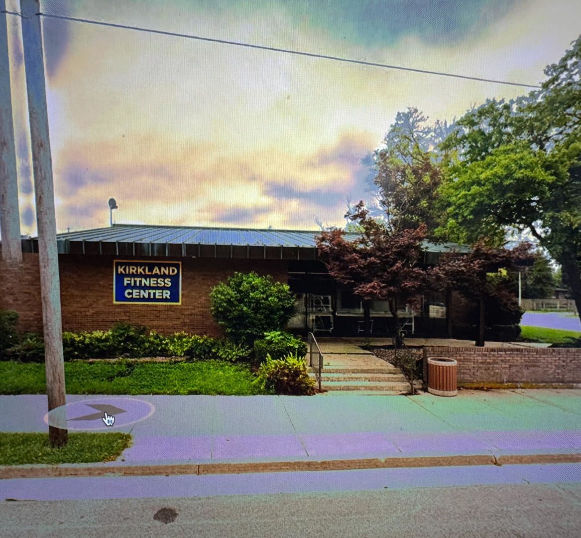 306 W Main Street — Kirkland, IL 60146