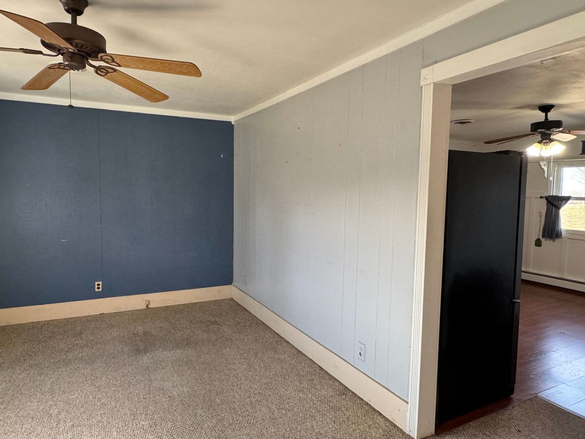 15 Pecan Street, Alto Pass, IL 62905