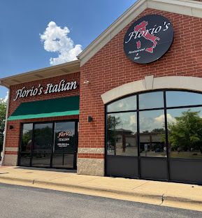 1540 Carlemont Drive, Crystal Lake, IL 60014