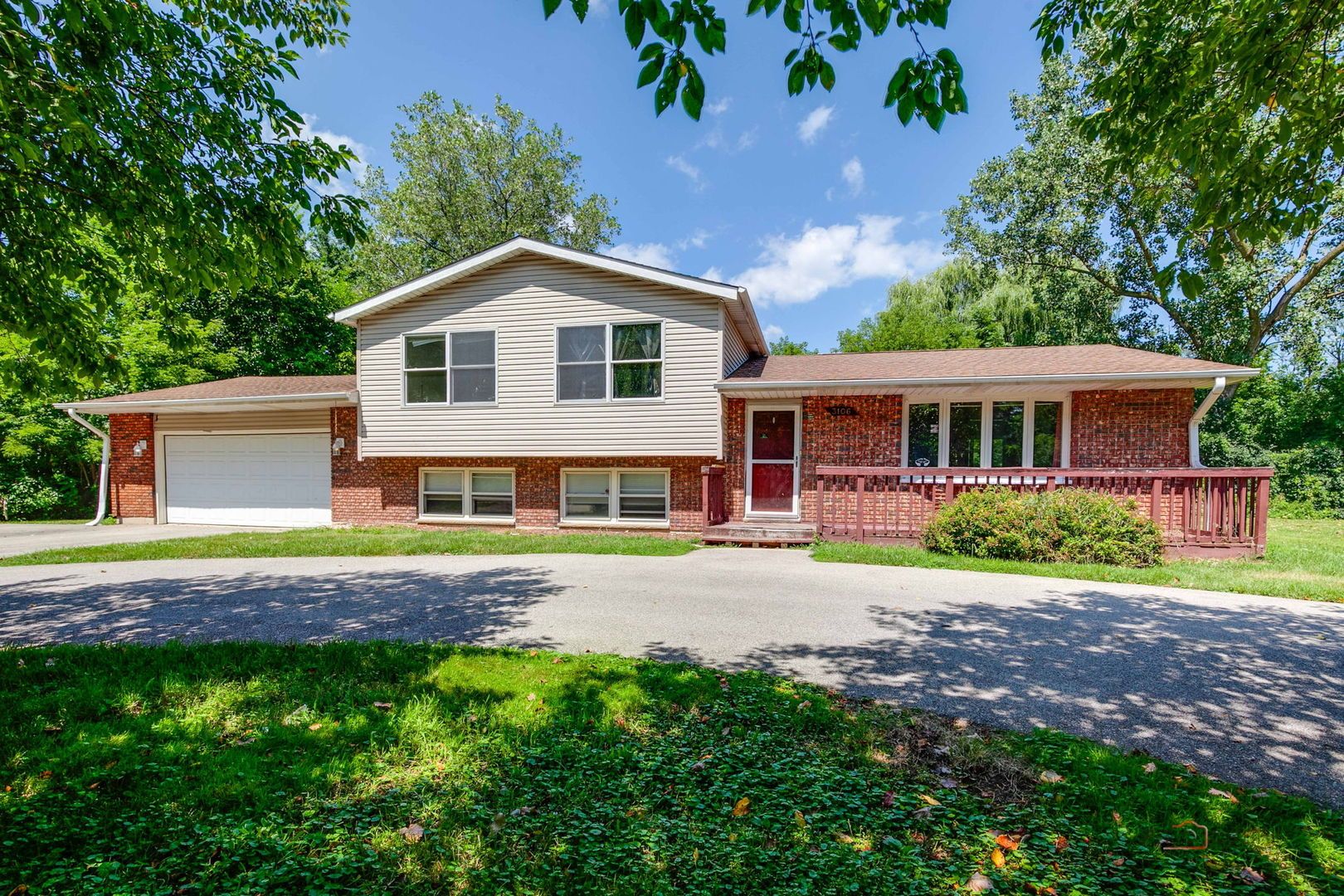 3106 13th Street — Winthrop Harbor, IL 60096