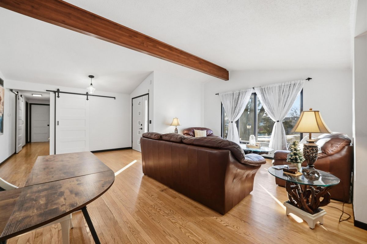 9807 N Leaf River Road, Leaf River, IL 61047