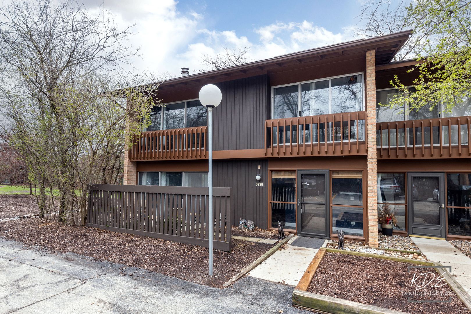 5938 Greenview Road — Lisle, IL 60532