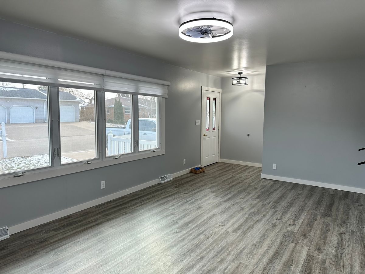 402 South Street, Preston, IA 52069