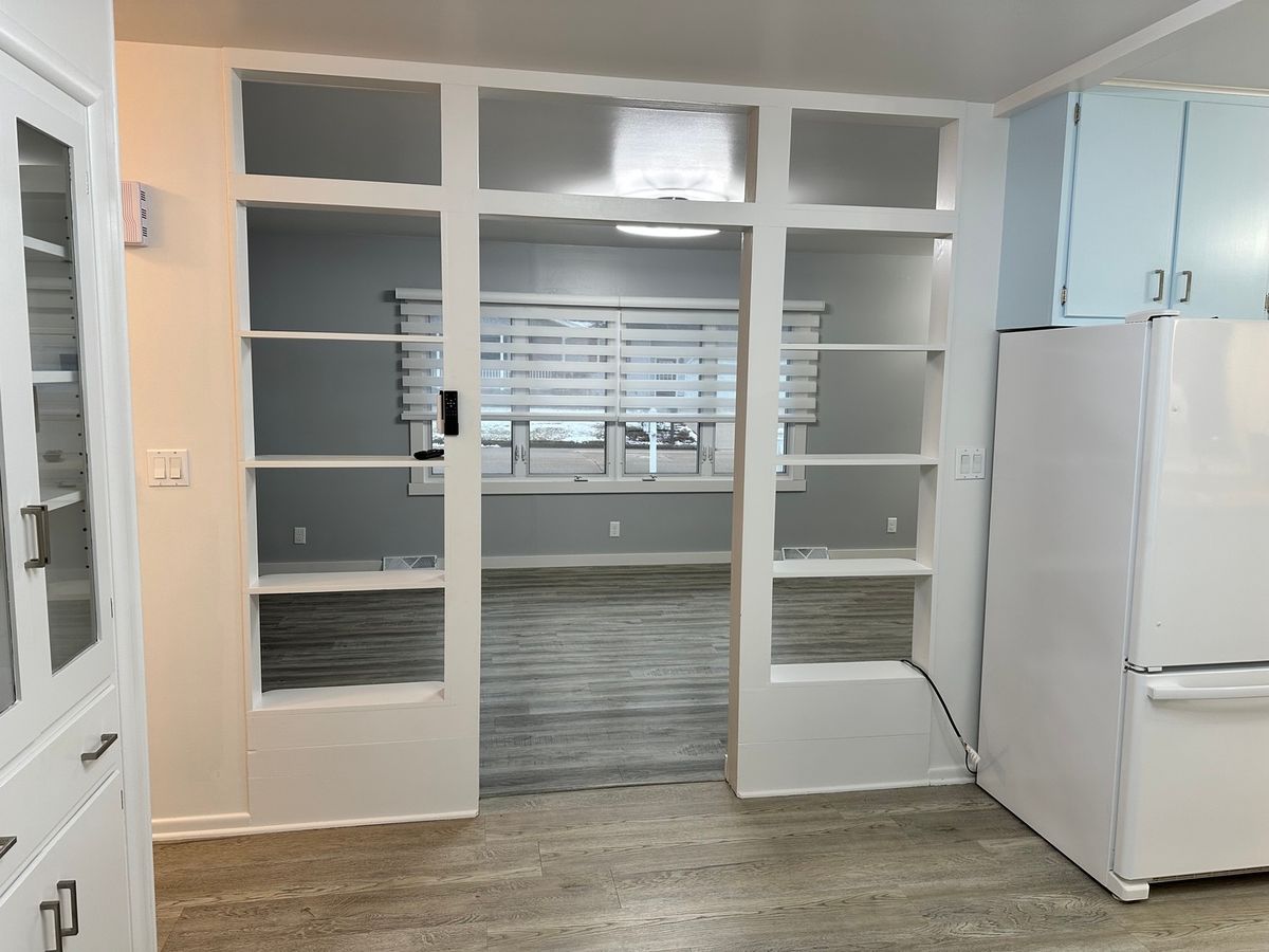 402 South Street, Preston, IA 52069