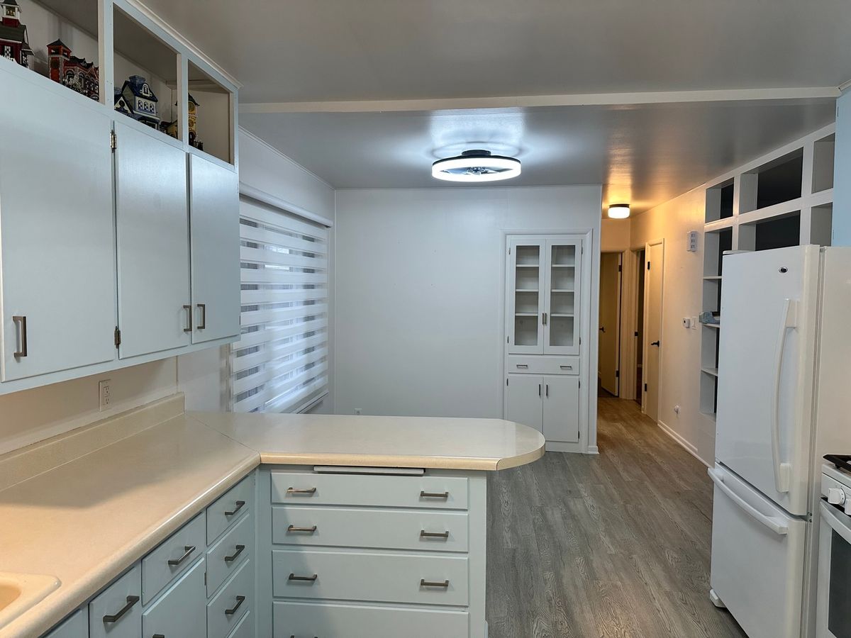 402 South Street, Preston, IA 52069