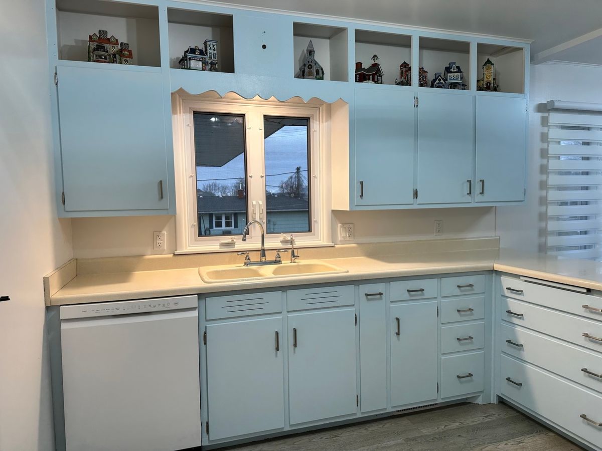 402 South Street, Preston, IA 52069