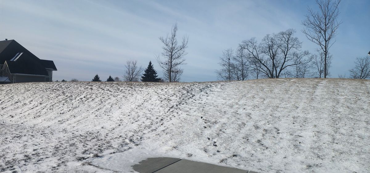 7555 Fairway Drive, Yorkville, IL 60560