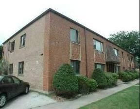 486 Buffalo Avenue #1C — Calumet City, IL 60409
