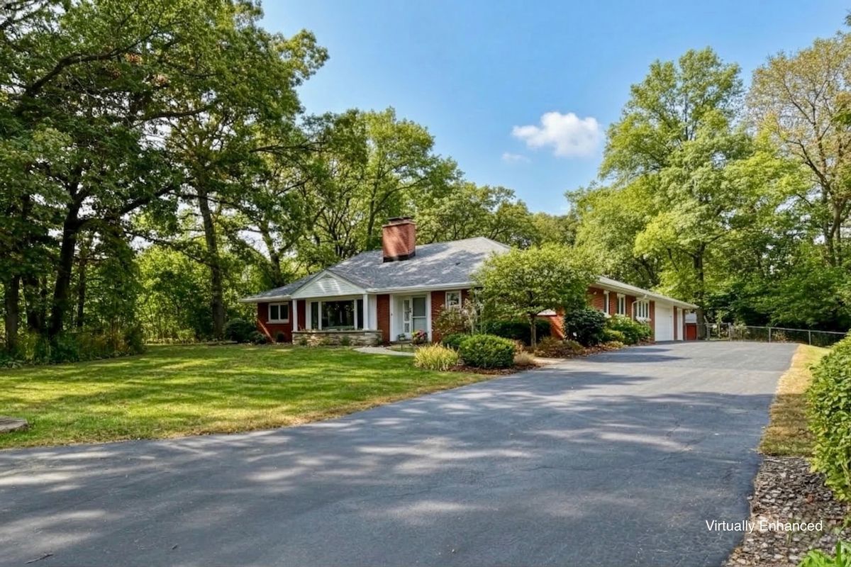 12820 82nd Court, Palos Park, IL 60464