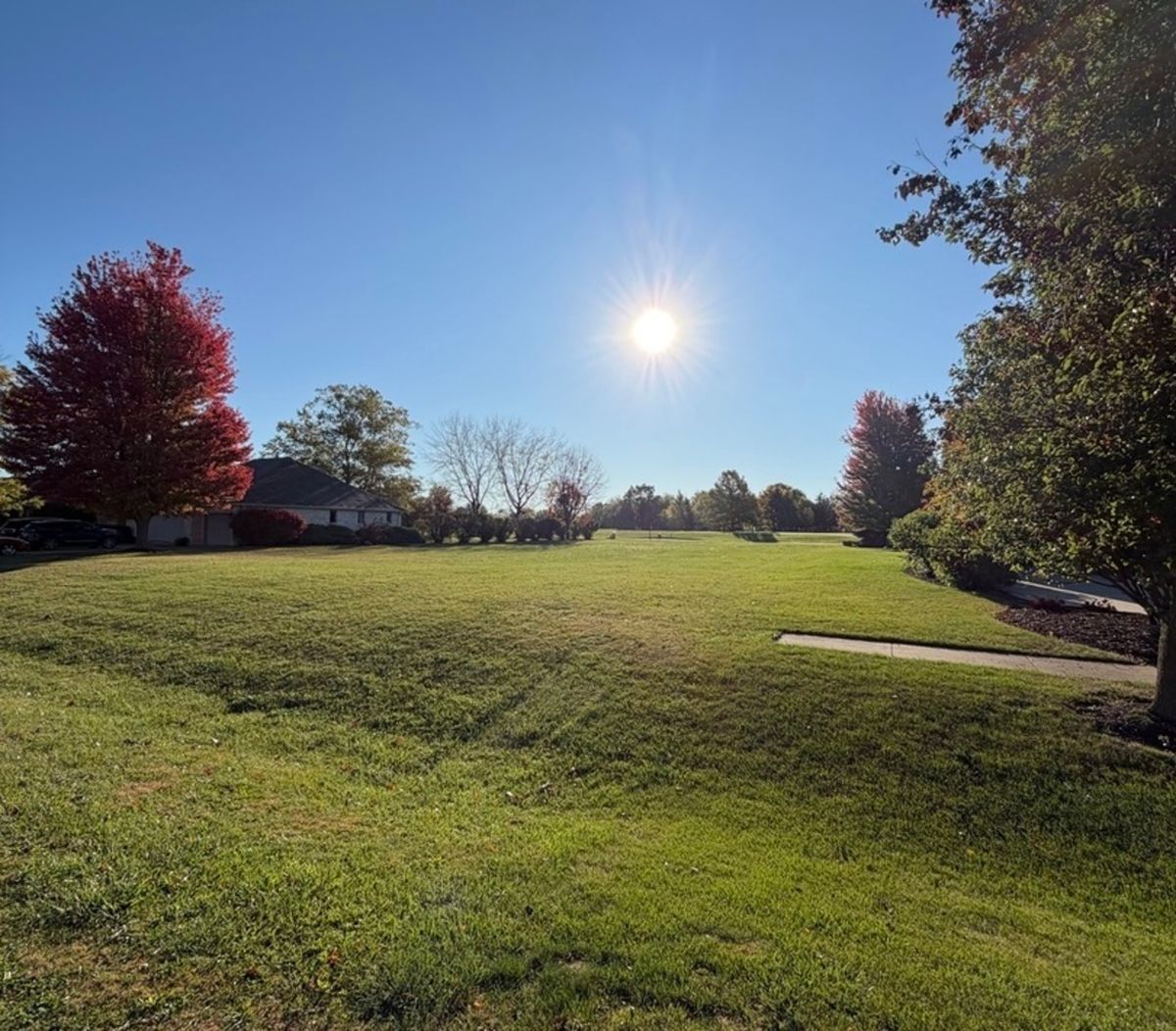 3865 Nettle Creek Drive, Morris, IL 60450