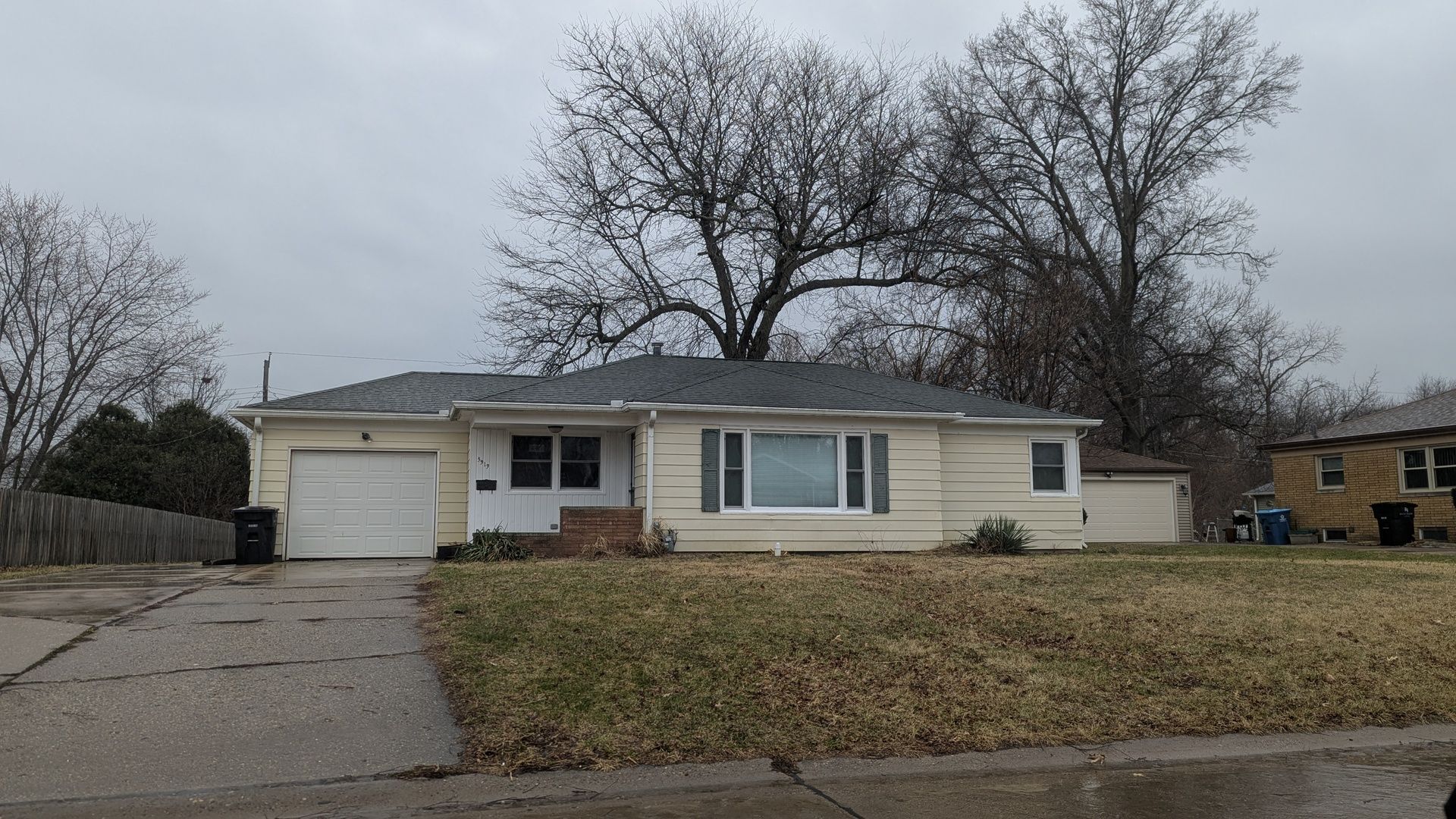 3919 35th Street — Rock Island, IL 61201