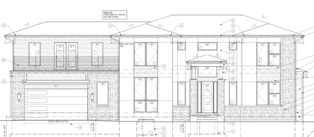 421 S Berkley Avenue — Elmhurst, IL 60126