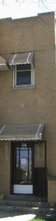 6200 Milwaukee Avenue, Chicago, IL 60646