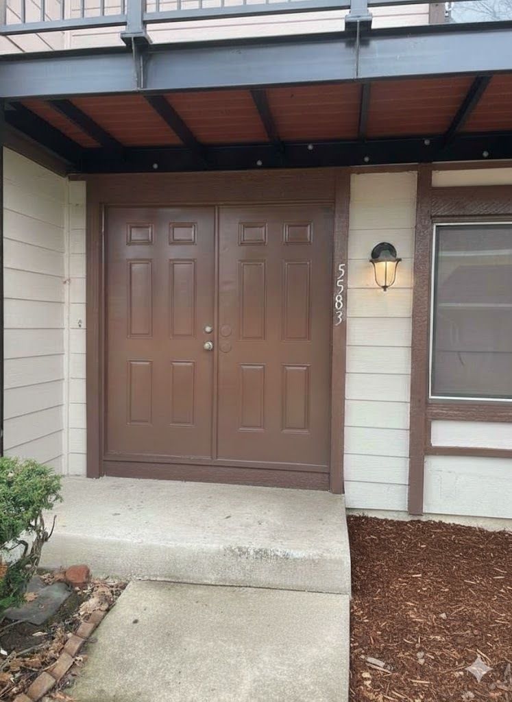 5583 CARMEL Drive — Hanover Park, IL 60133