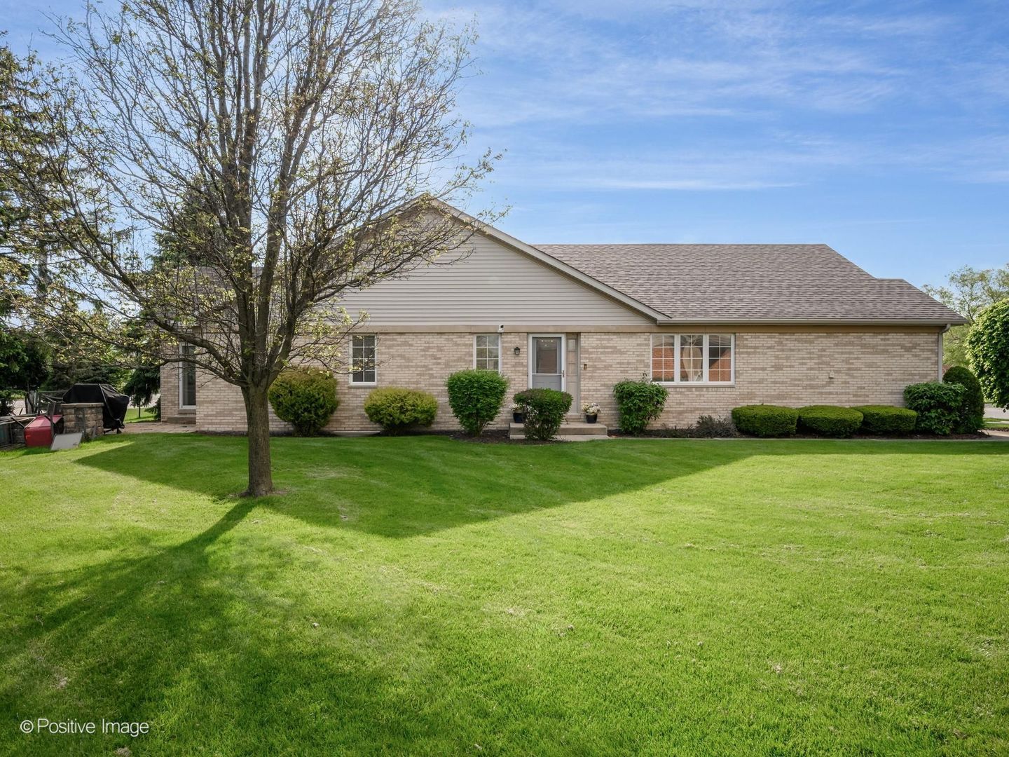 13 Iliad Drive — Tinley Park, IL 60477