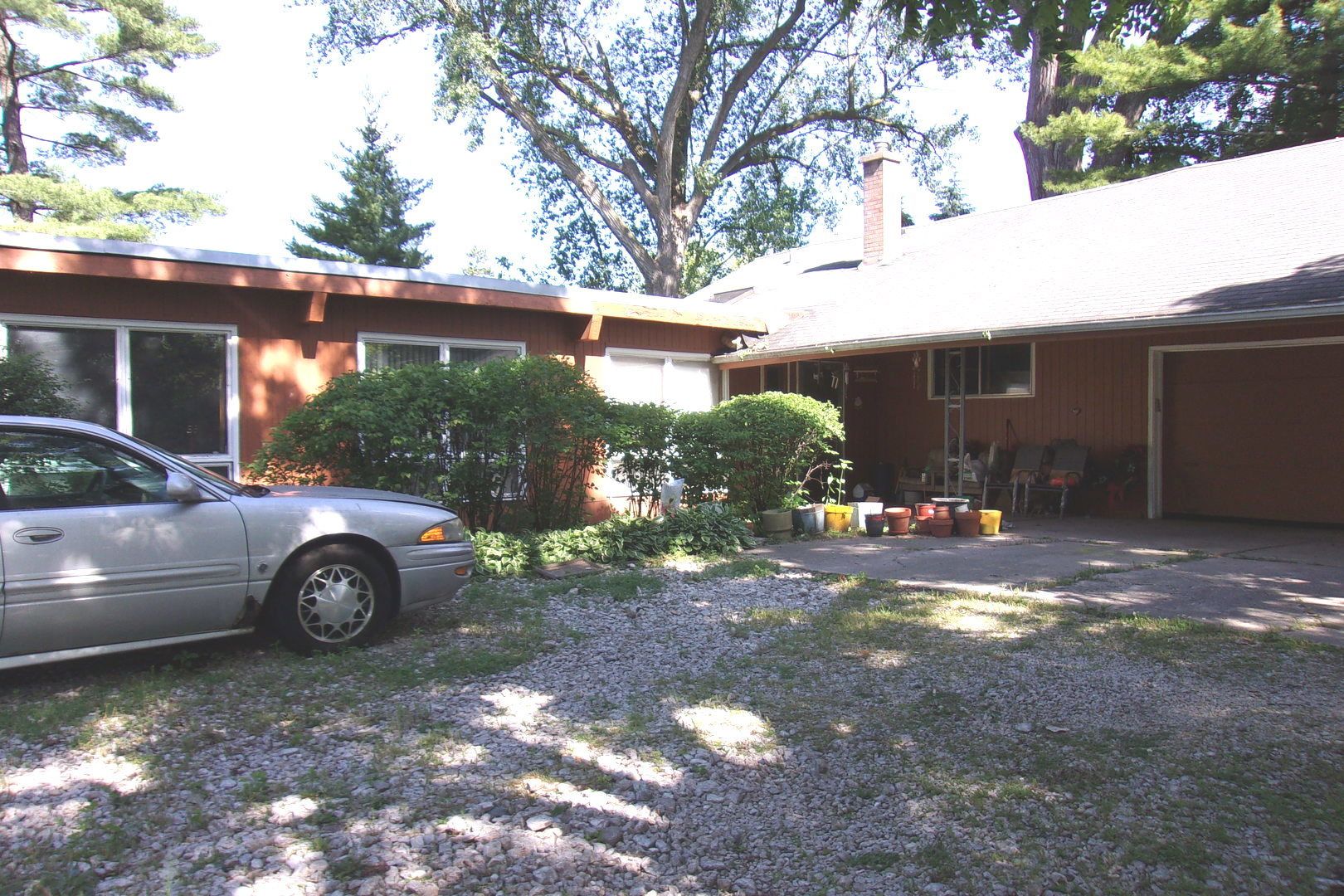 3190 Landwehr Road — Northbrook, IL 60062