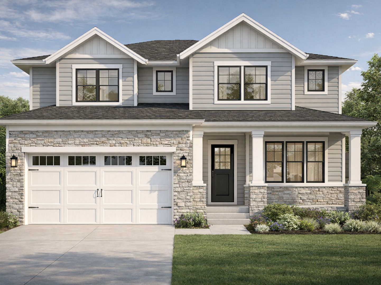 526 N West Avenue — Elmhurst, IL 60126