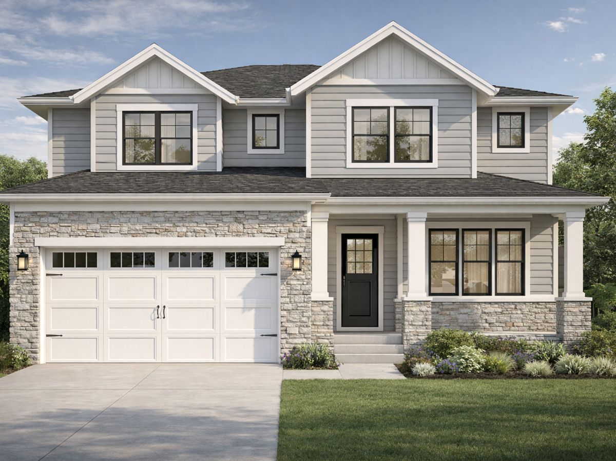 526 West Avenue, Elmhurst, IL 60126