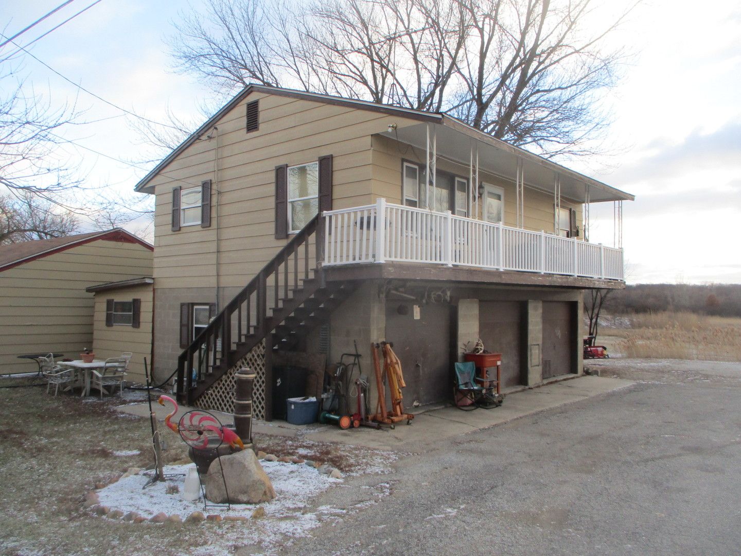 1862 N 2753rd Road — Ottawa, IL 61350