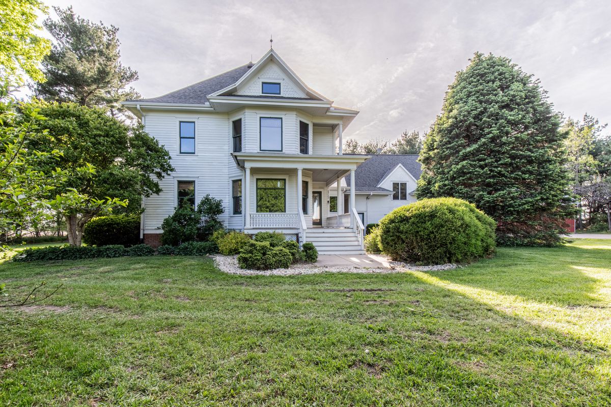 22183 1750 E Street, Princeton, IL 61356