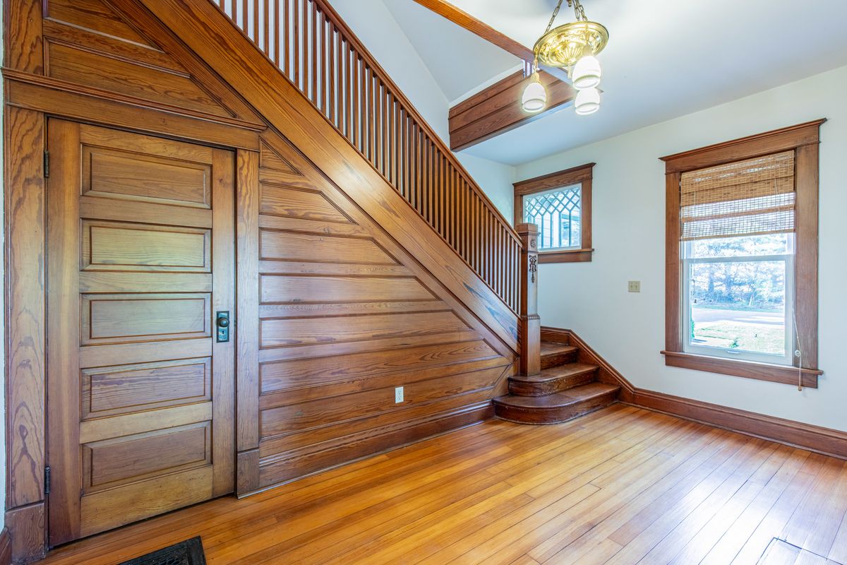 22183 1750 E Street, Princeton, IL 61356