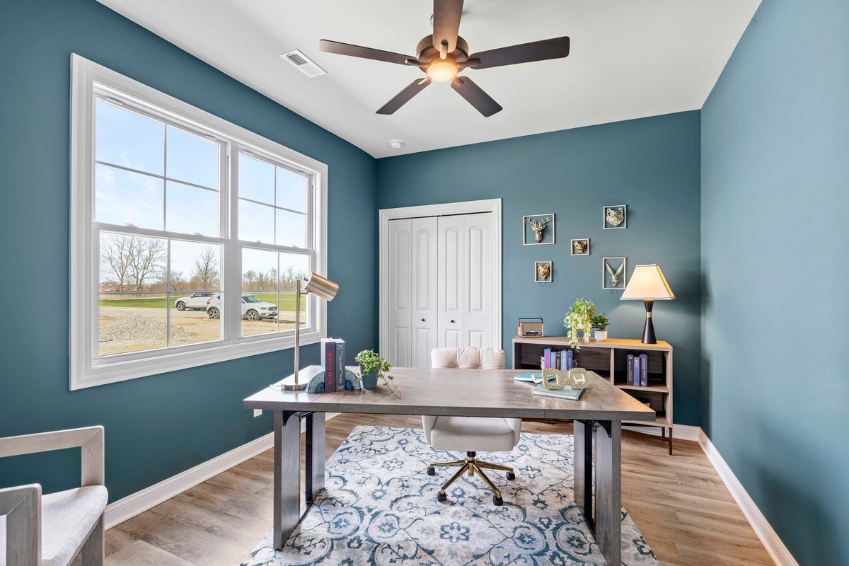 6367 Jasmine Avenue, Portage, IN 46368