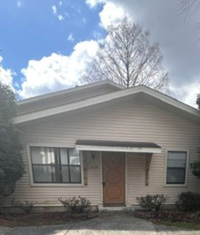 19129 Pine Drive, Country Club Hills, IL 60478