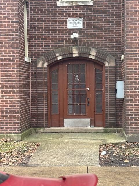 4855 W Cortez Street — Chicago, IL 60651