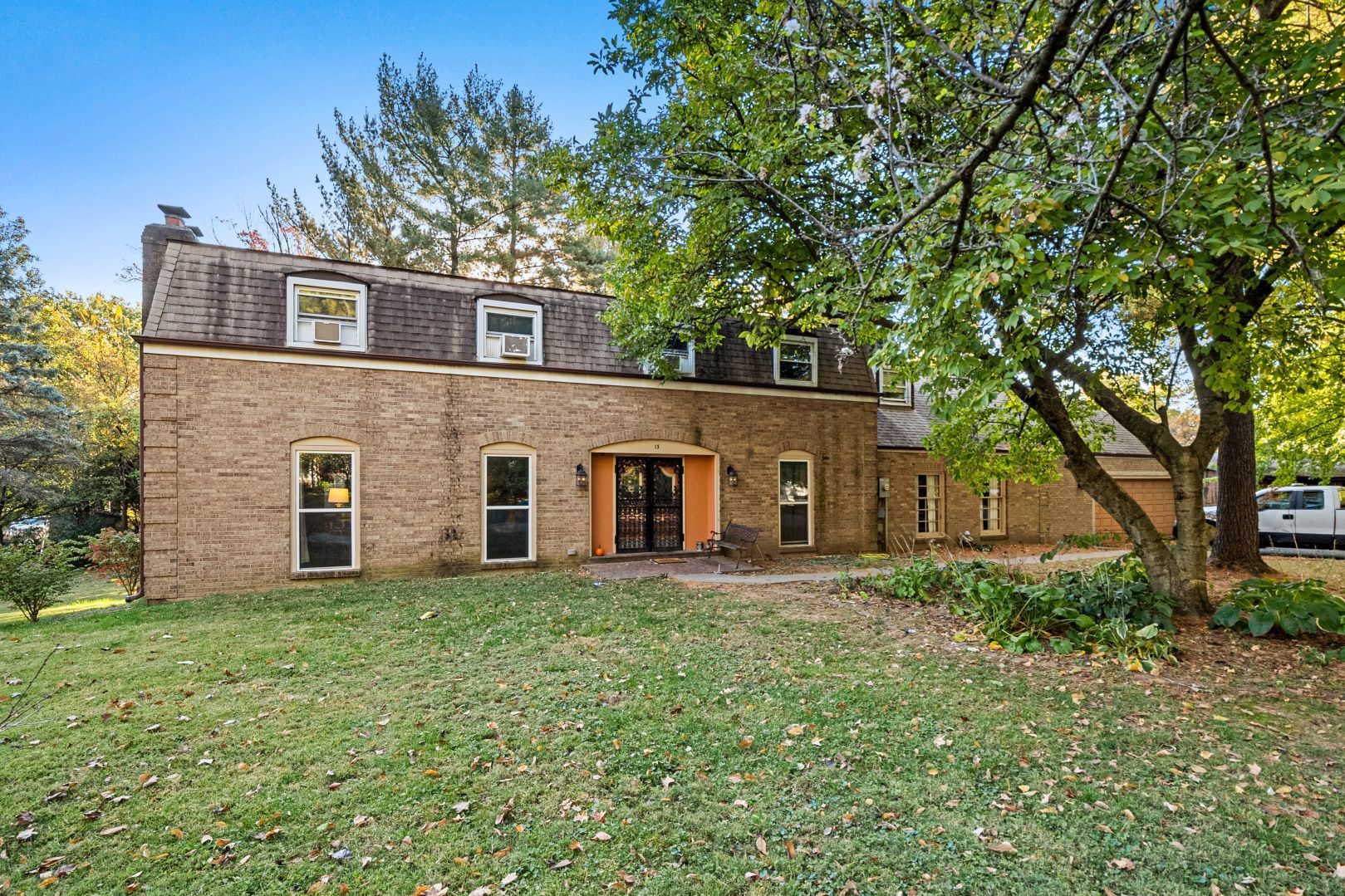 13 Briarcliffe Drive — Collinsville, IL 62234