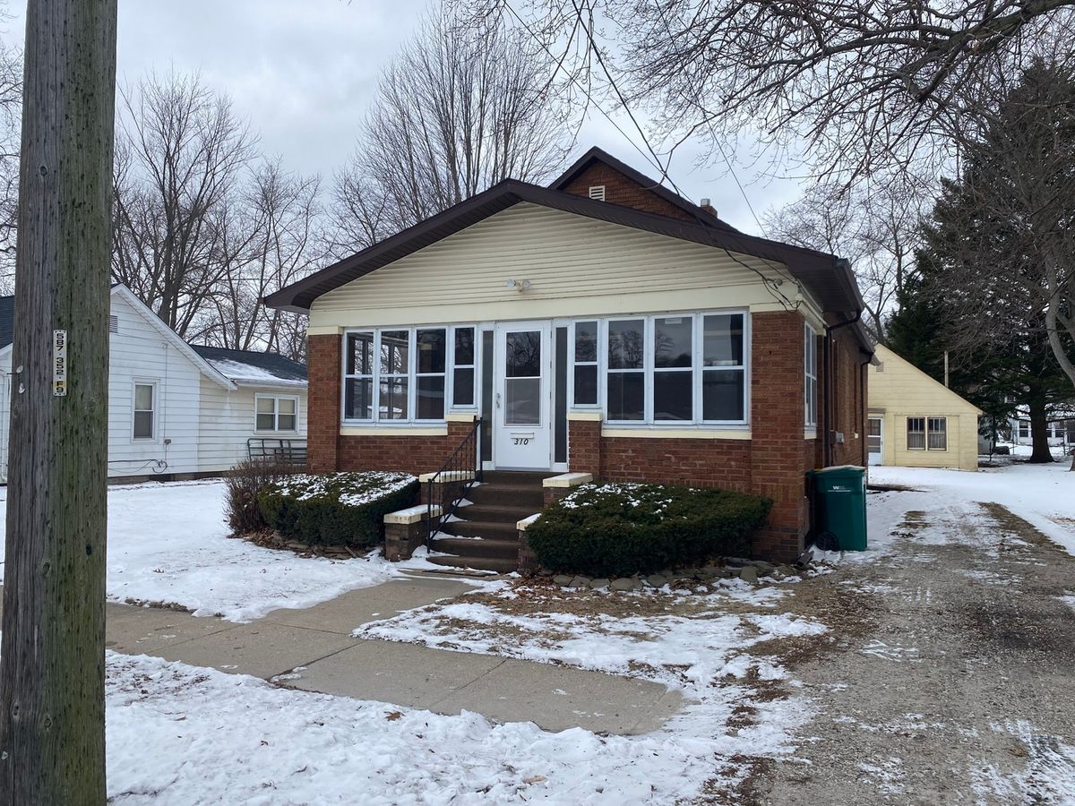 310 Murdock Street, Streator, IL 61364