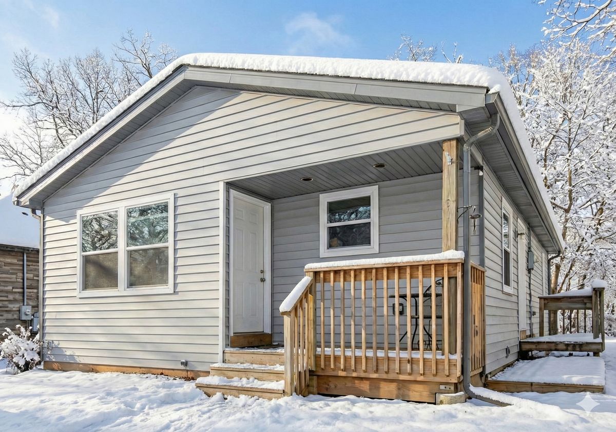 35330 Nielsen Drive, Round Lake Beach, IL 60073