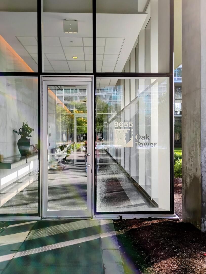 9655 Woods Drive, Skokie, IL 60077