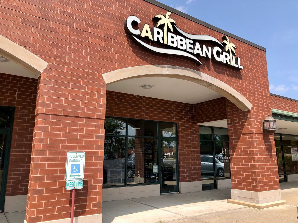 2133 Neil Street, Champaign, IL 61820