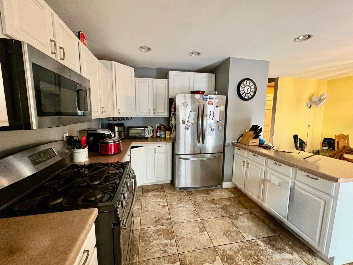 344 A Cassidy Court, Utica, IL 61373