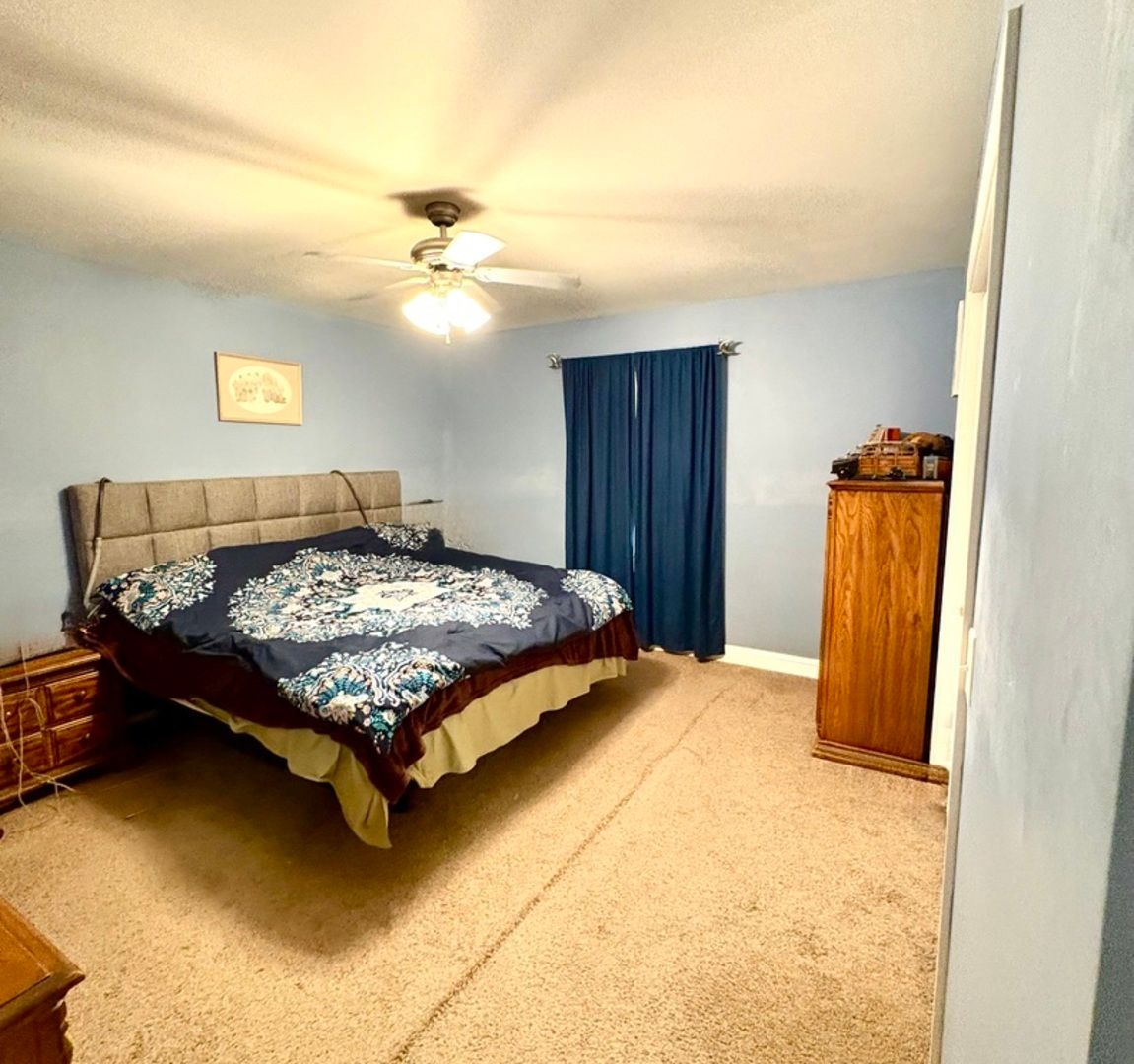 344 A Cassidy Court, Utica, IL 61373