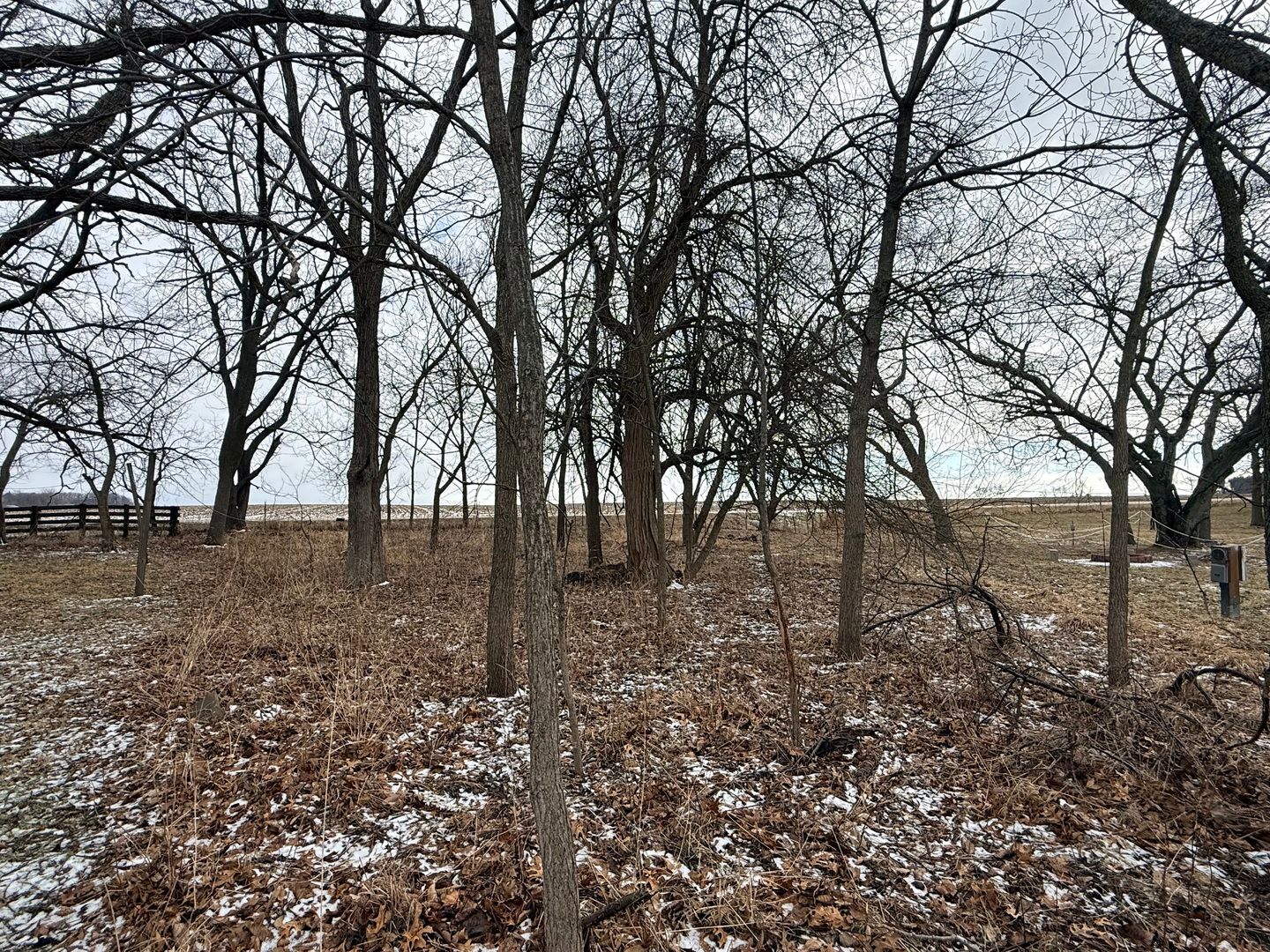 11-45 Woodhaven Lakes — Sublette, IL 61367