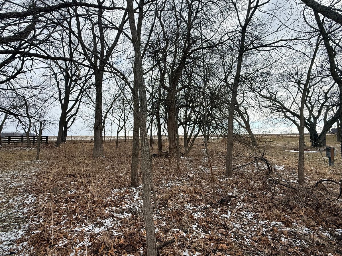 11-45 Woodhaven Lakes, Sublette, IL 61367