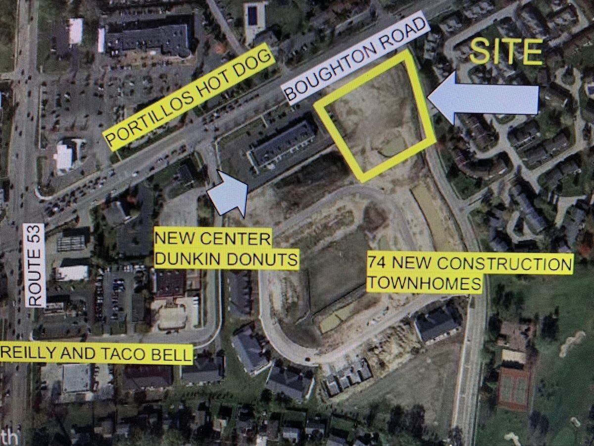 151 Boughton Road, Bolingbrook, IL 60440