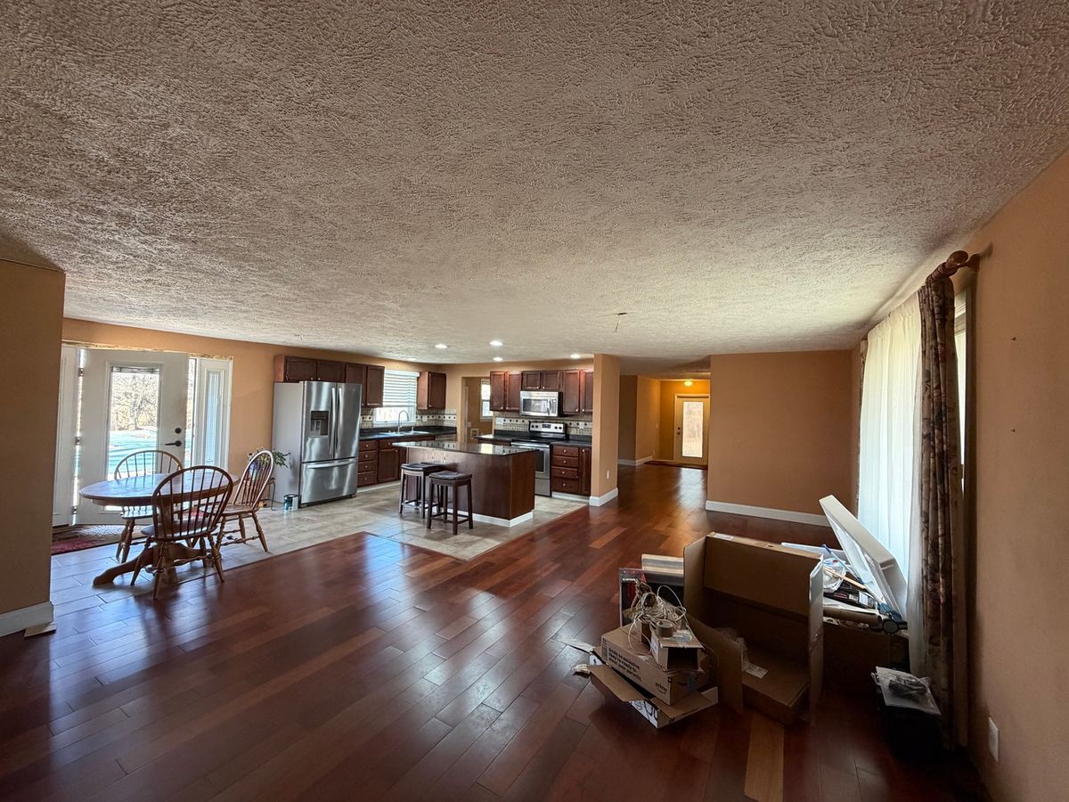 2813 Strawberry Road, Brookport, IL 62910