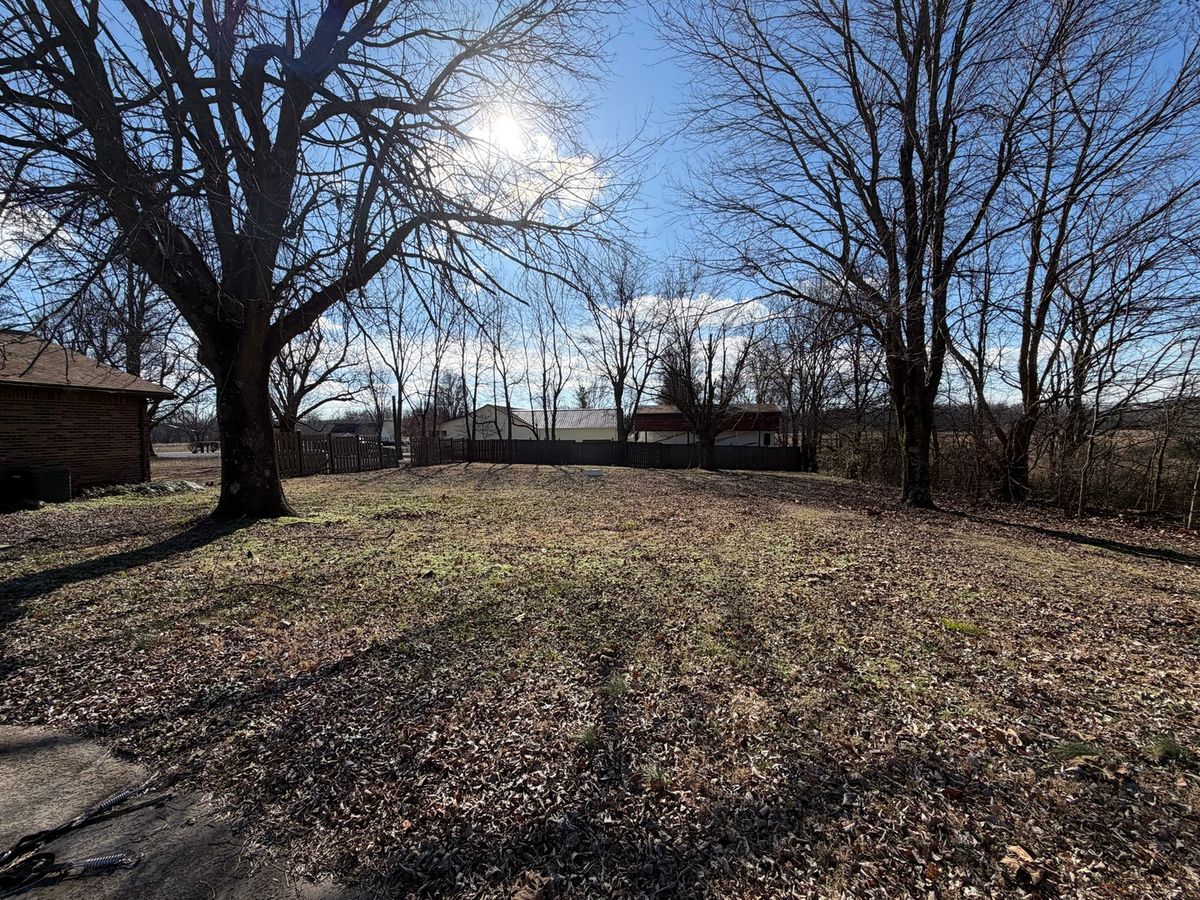 2813 Strawberry Road, Brookport, IL 62910