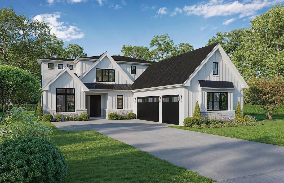 502 Haven Street, Arlington Heights, IL 60005